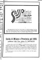 giornale/CFI0438568/1905/unico/00000481