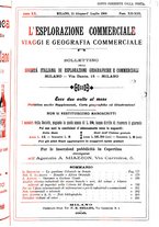 giornale/CFI0438568/1905/unico/00000485