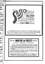 giornale/CFI0438568/1905/unico/00000489