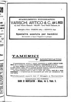 giornale/CFI0438568/1905/unico/00000491