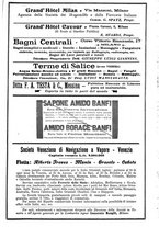 giornale/CFI0438568/1905/unico/00000503