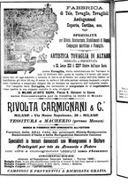 giornale/CFI0438568/1905/unico/00000504