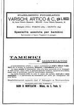 giornale/CFI0438568/1905/unico/00000507