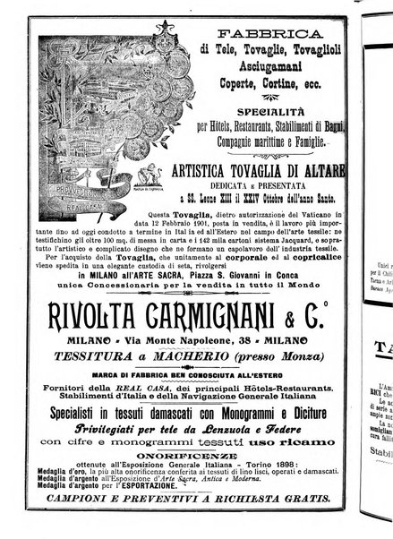 L'esplorazione commerciale giornale di viaggi e di geografia commerciale