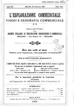 giornale/CFI0438568/1905/unico/00000517