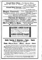 giornale/CFI0438568/1905/unico/00000519