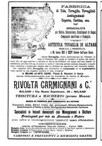 giornale/CFI0438568/1905/unico/00000520