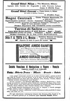 giornale/CFI0438568/1905/unico/00000527