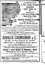 giornale/CFI0438568/1905/unico/00000528