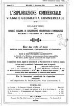 giornale/CFI0438568/1905/unico/00000549