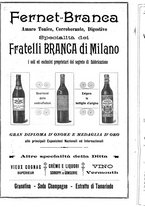 giornale/CFI0438568/1905/unico/00000556