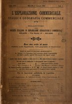giornale/CFI0438568/1906-1907/unico/00000009