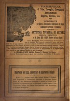 giornale/CFI0438568/1906-1907/unico/00000012