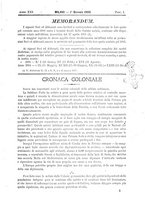 giornale/CFI0438568/1906-1907/unico/00000013