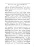 giornale/CFI0438568/1906-1907/unico/00000016