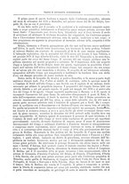 giornale/CFI0438568/1906-1907/unico/00000017