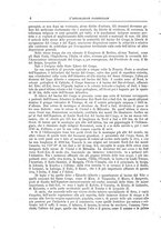 giornale/CFI0438568/1906-1907/unico/00000018