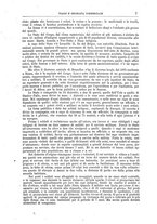 giornale/CFI0438568/1906-1907/unico/00000019