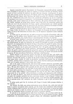 giornale/CFI0438568/1906-1907/unico/00000021