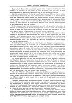 giornale/CFI0438568/1906-1907/unico/00000023