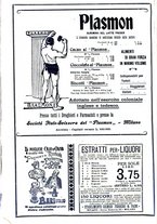 giornale/CFI0438568/1906-1907/unico/00000030