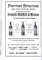 giornale/CFI0438568/1906-1907/unico/00000032