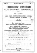 giornale/CFI0438568/1906-1907/unico/00000033