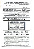 giornale/CFI0438568/1906-1907/unico/00000035