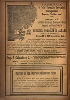 giornale/CFI0438568/1906-1907/unico/00000036