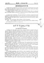 giornale/CFI0438568/1906-1907/unico/00000037