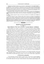 giornale/CFI0438568/1906-1907/unico/00000046