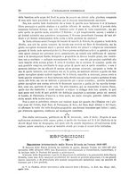 giornale/CFI0438568/1906-1907/unico/00000048