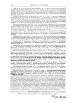 giornale/CFI0438568/1906-1907/unico/00000052