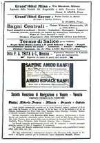 giornale/CFI0438568/1906-1907/unico/00000059