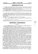 giornale/CFI0438568/1906-1907/unico/00000061