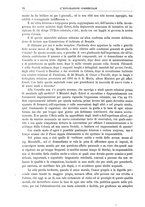 giornale/CFI0438568/1906-1907/unico/00000062