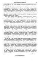 giornale/CFI0438568/1906-1907/unico/00000063