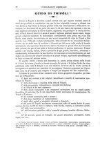 giornale/CFI0438568/1906-1907/unico/00000064