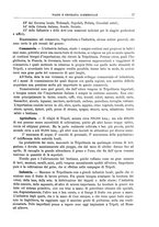 giornale/CFI0438568/1906-1907/unico/00000065