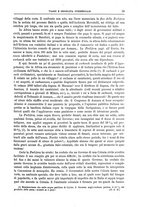 giornale/CFI0438568/1906-1907/unico/00000067