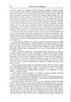 giornale/CFI0438568/1906-1907/unico/00000070