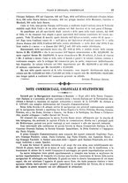 giornale/CFI0438568/1906-1907/unico/00000071