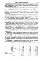 giornale/CFI0438568/1906-1907/unico/00000073