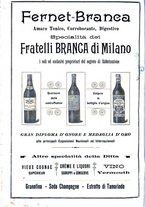 giornale/CFI0438568/1906-1907/unico/00000080