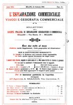 giornale/CFI0438568/1906-1907/unico/00000081