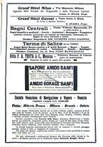 giornale/CFI0438568/1906-1907/unico/00000083