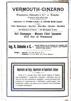 giornale/CFI0438568/1906-1907/unico/00000084