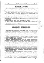 giornale/CFI0438568/1906-1907/unico/00000085