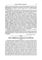 giornale/CFI0438568/1906-1907/unico/00000093