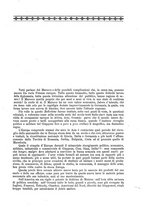 giornale/CFI0438568/1906-1907/unico/00000109